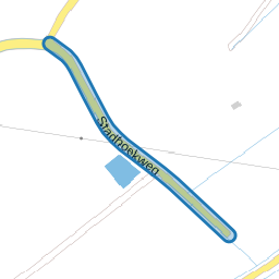 Stadhoekweg