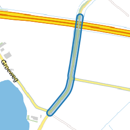 Wrangeweg