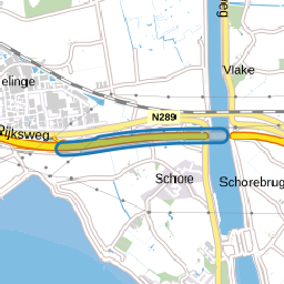 A58