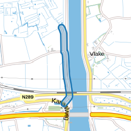 Noordeweg