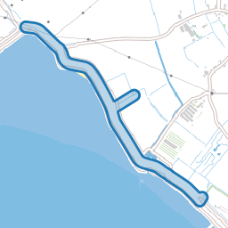 Schoorse Zeedijk