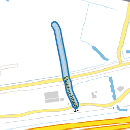 Veldzichtweg