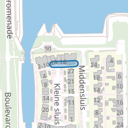 Buitenhaven