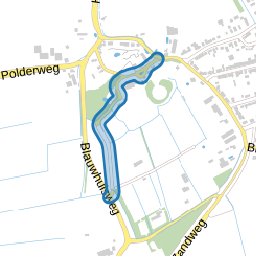 Kerkweg