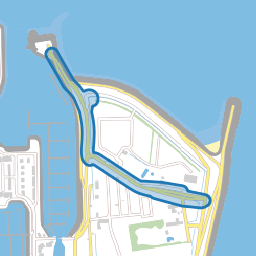 Koudepolderweg