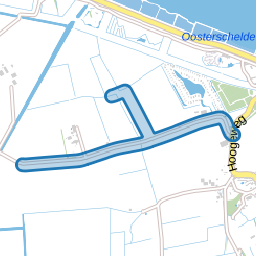 Ruisweg