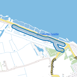 Stelhoekweg