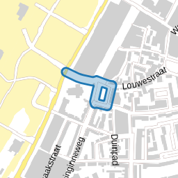 Andreasplein