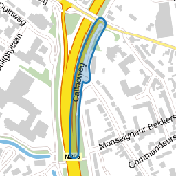 Callaoweg