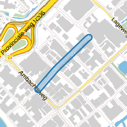 Heerenweg