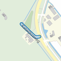 Katwijkseweg