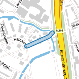 Koningsduin
