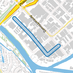 Scheepmakerstraat