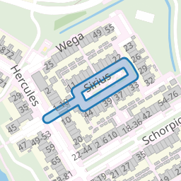 Sirius