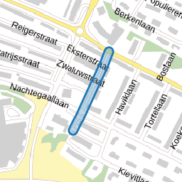 Valklaan
