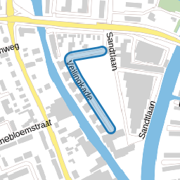 Veilingkade