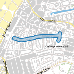 Zuidstraat