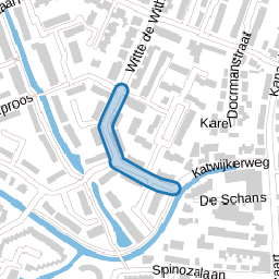 Akkerwinde