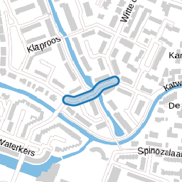 Aronskelk