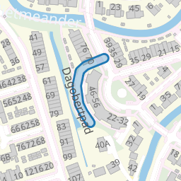 Dagobertpad