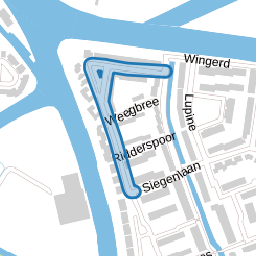 Duizendschoon