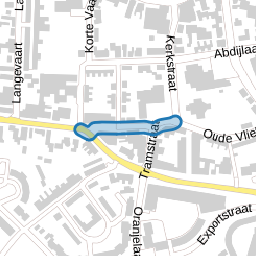 Heerenweg
