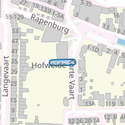 Hofweide