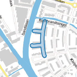 Jan Steenstraat