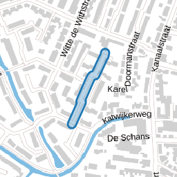 Kamperfoelie