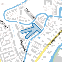 Karolingenlaan