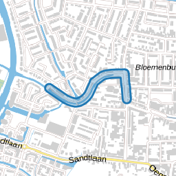 Katwijkerweg