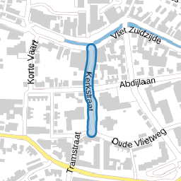 Kerkstraat