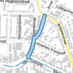 Koestraat