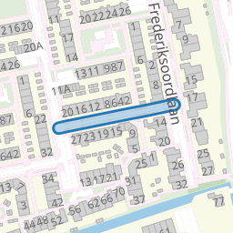 Merschpad