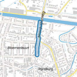 Noordeinde