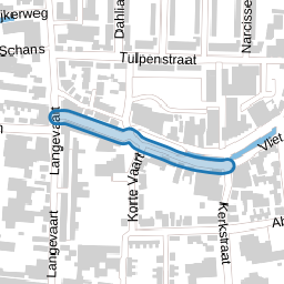 Rapenburg