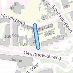Schoolsteeg