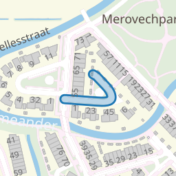 Sigebertplantsoen