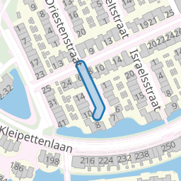 Sluiterstraat