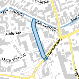 Smidstraat