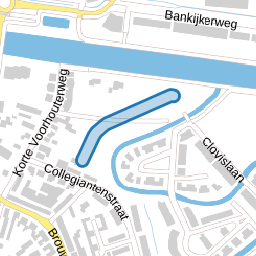 Van Beuningenplein