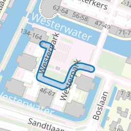 Westerpark