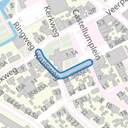 Kruisweg