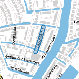 Langekamp