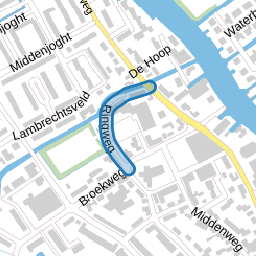 Ringweg