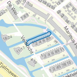 Zilverschoon
