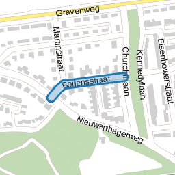 Boijensstraat