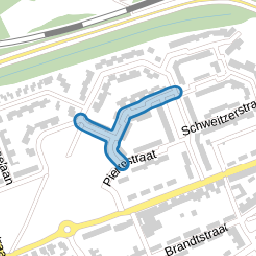 Edixhovenstraat