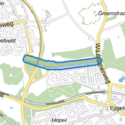 Gravenweg