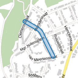 Gulikstraat